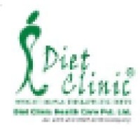 Diet Clinic logo, Diet Clinic contact details