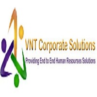 VNT Corporate Solutions logo, VNT Corporate Solutions contact details