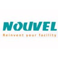 Nouvel Facilities Pvt Ltd logo, Nouvel Facilities Pvt Ltd contact details