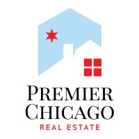 Premier Chicago Real Estate logo, Premier Chicago Real Estate contact details