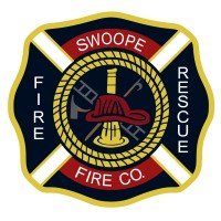 Swoope Volunteer Fire Company logo, Swoope Volunteer Fire Company contact details