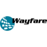 Wayfare LLC logo, Wayfare LLC contact details