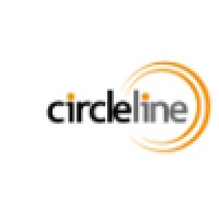 Circle Line logo, Circle Line contact details