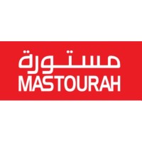 Mastourah Apparel & Fashion logo, Mastourah Apparel & Fashion contact details