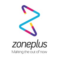 ZonePlus 