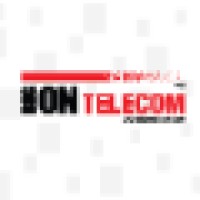 Big On Telecom logo, Big On Telecom contact details