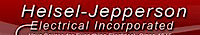 Helsel-Jepperson Electrical, Inc logo, Helsel-Jepperson Electrical, Inc contact details