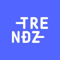 Trendz Media logo, Trendz Media contact details