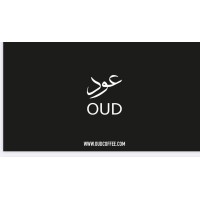 OUD logo, OUD contact details