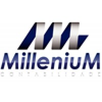 Millenium Contabilidade Ltda logo, Millenium Contabilidade Ltda contact details