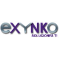 Exynko IT Solutions logo, Exynko IT Solutions contact details