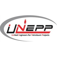 UNEPP logo, UNEPP contact details