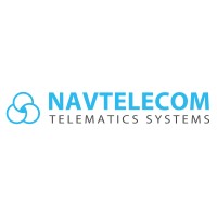 Navtelecom logo, Navtelecom contact details