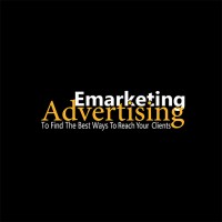 EmarketingAdvertising logo, EmarketingAdvertising contact details