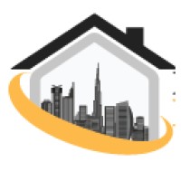 Mortgage Hub logo, Mortgage Hub contact details