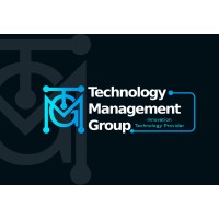 TMG-Technology Managment Group logo, TMG-Technology Managment Group contact details