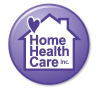 Home Health Care, Inc. logo, Home Health Care, Inc. contact details