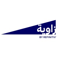 زاوية عربي logo, زاوية عربي contact details