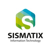 Sismatix Systems Pvt Ltd logo, Sismatix Systems Pvt Ltd contact details