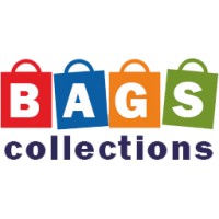 Bags Collections logo, Bags Collections contact details