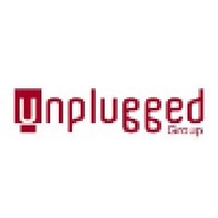 Unplugged for Recruitment Services logo, Unplugged for Recruitment Services contact details