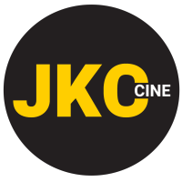 JKC VIDEO logo, JKC VIDEO contact details