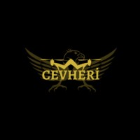 Cevheri UAV Team logo, Cevheri UAV Team contact details