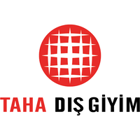 TAHA DIŞ GİYİM logo, TAHA DIŞ GİYİM contact details