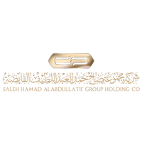 Al Abdullatif Holding Group logo, Al Abdullatif Holding Group contact details