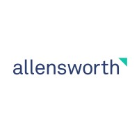 Allensworth & Porter, LLP logo, Allensworth & Porter, LLP contact details