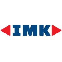 IMK - Instituut voor het Midden- en Kleinbedrijf logo, IMK - Instituut voor het Midden- en Kleinbedrijf contact details