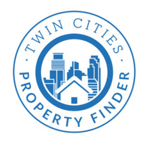 TwinCitiesPropertyFinder.com logo, TwinCitiesPropertyFinder.com contact details