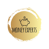 Money Experts logo, Money Experts contact details