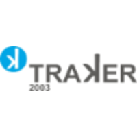 TRAKER 2003 logo, TRAKER 2003 contact details