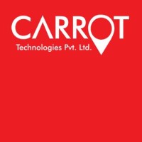 Carrot Technologies Private Limited logo, Carrot Technologies Private Limited contact details