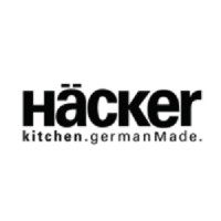 Häcker Australia logo, Häcker Australia contact details