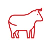 2 Bulls logo, 2 Bulls contact details