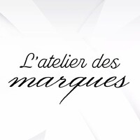 L'Atelier Des Marques logo, L'Atelier Des Marques contact details