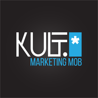 Kult EG logo, Kult EG contact details