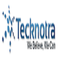 Tecknotra logo, Tecknotra contact details