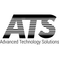 Advanced Technology Solutions logo, Advanced Technology Solutions contact details