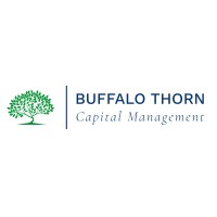 Buffalo Thorn Capital Management logo, Buffalo Thorn Capital Management contact details