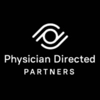 Physician Directed Partners logo, Physician Directed Partners contact details