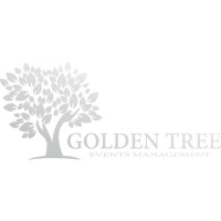 Golden Tree logo, Golden Tree contact details