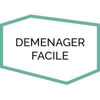 Déménager Facile logo, Déménager Facile contact details