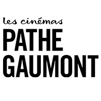 Les Cinémas Pathé Gaumont logo, Les Cinémas Pathé Gaumont contact details