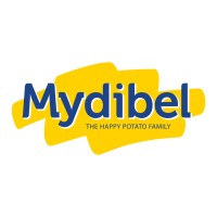 Mydibel logo, Mydibel contact details