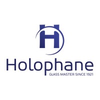 HOLOPHANE SAS, France logo, HOLOPHANE SAS, France contact details