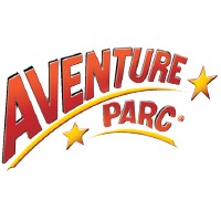 Aventure Parc Wavre logo, Aventure Parc Wavre contact details