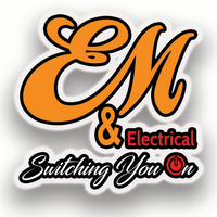 international arabic co for Electrical industries E&M logo, international arabic co for Electrical industries E&M contact details